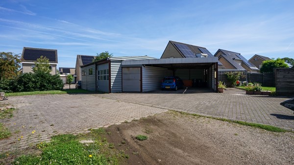 Medium property photo - Kerkstraat 45A, 6367 JB Voerendaal